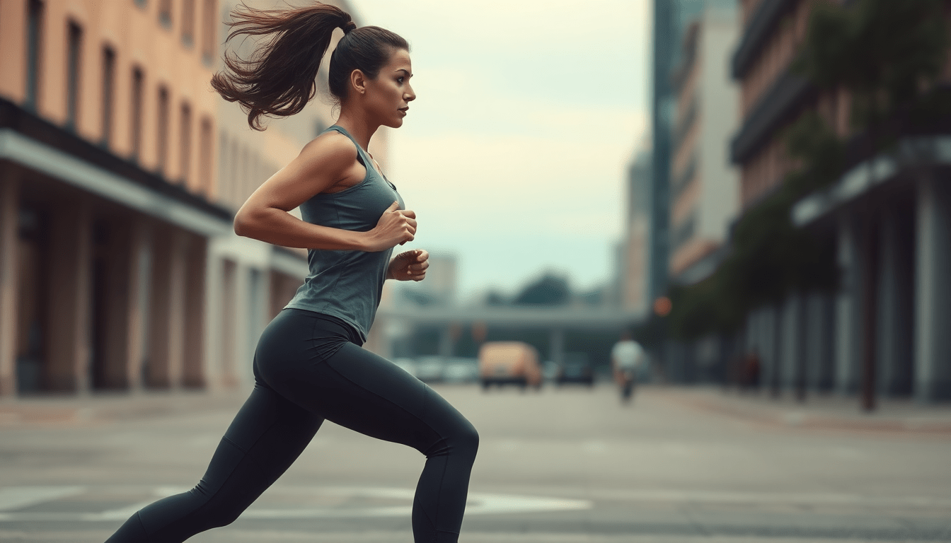 Comment Maigrir Efficacement Sans Sport - Maya Slim