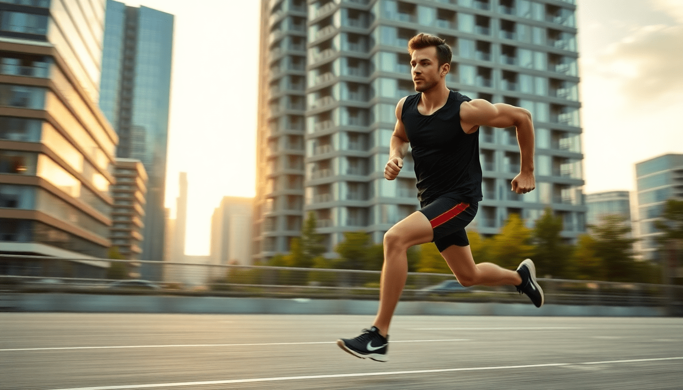 Découvrez les secrets des brûleurs de graisses les plus efficaces - Maya Slim