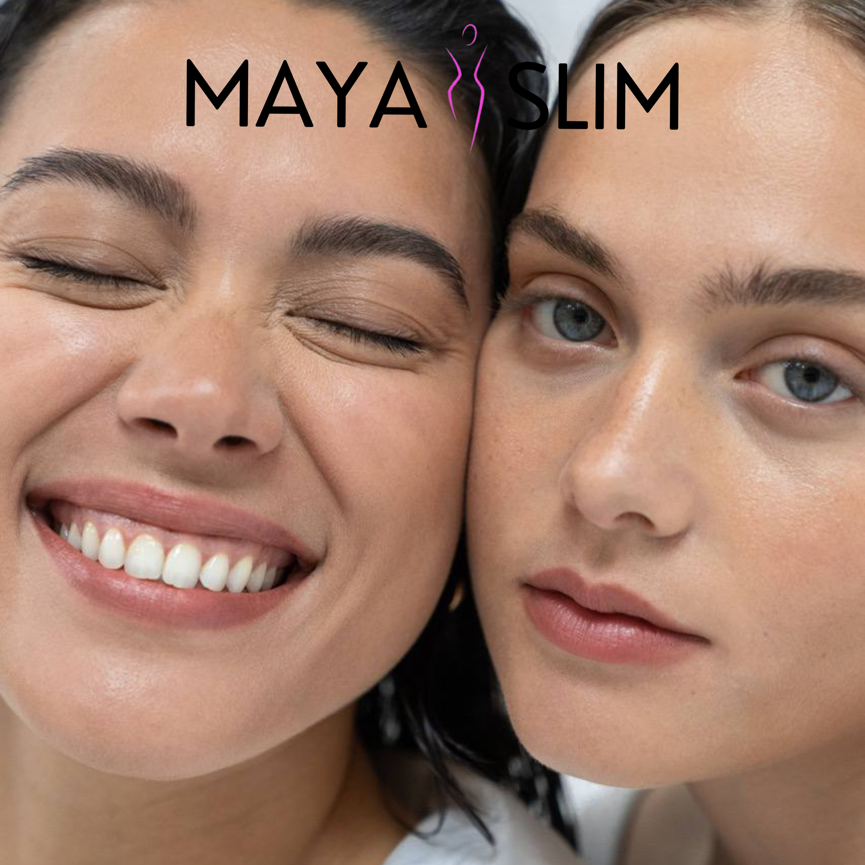 Descubre tu programa personalizado de pérdida de peso