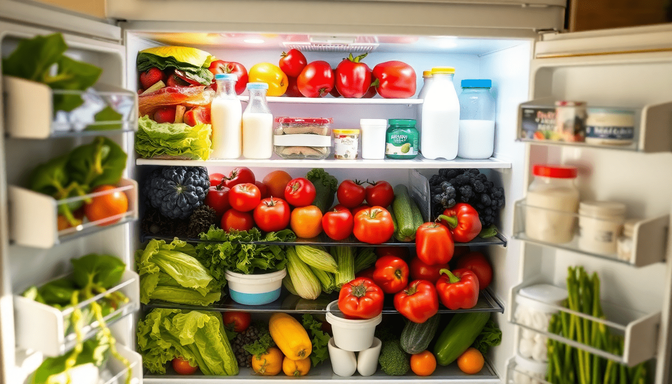 Comment Maigrir Sainement et Durablement sans se Priver - Maya Slim