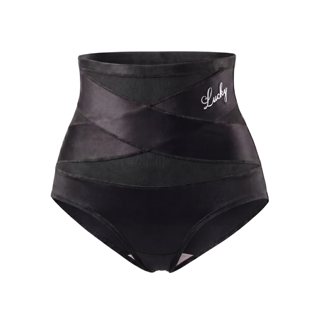 MAYA SLIM Sculpt Brief™ · Postpartum Support
