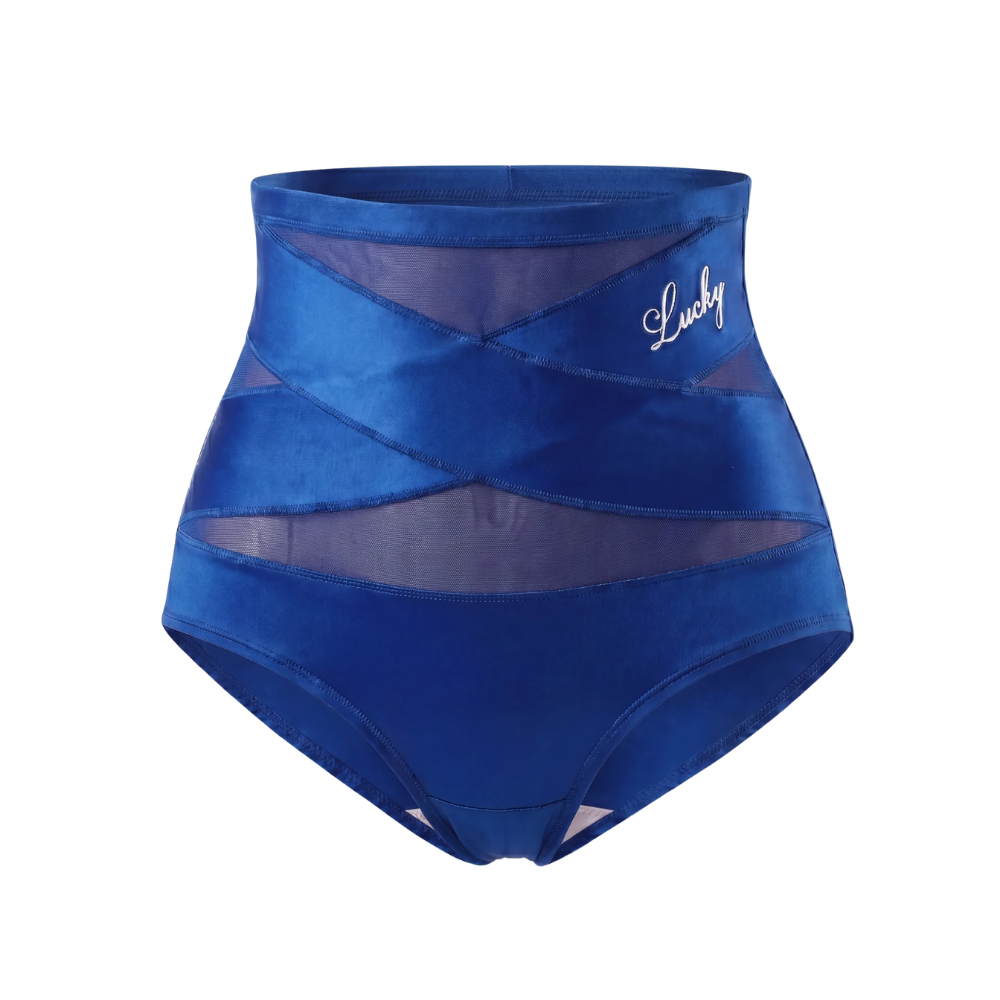 MAYA SLIM Sculpt Brief™ · Postpartum Support
