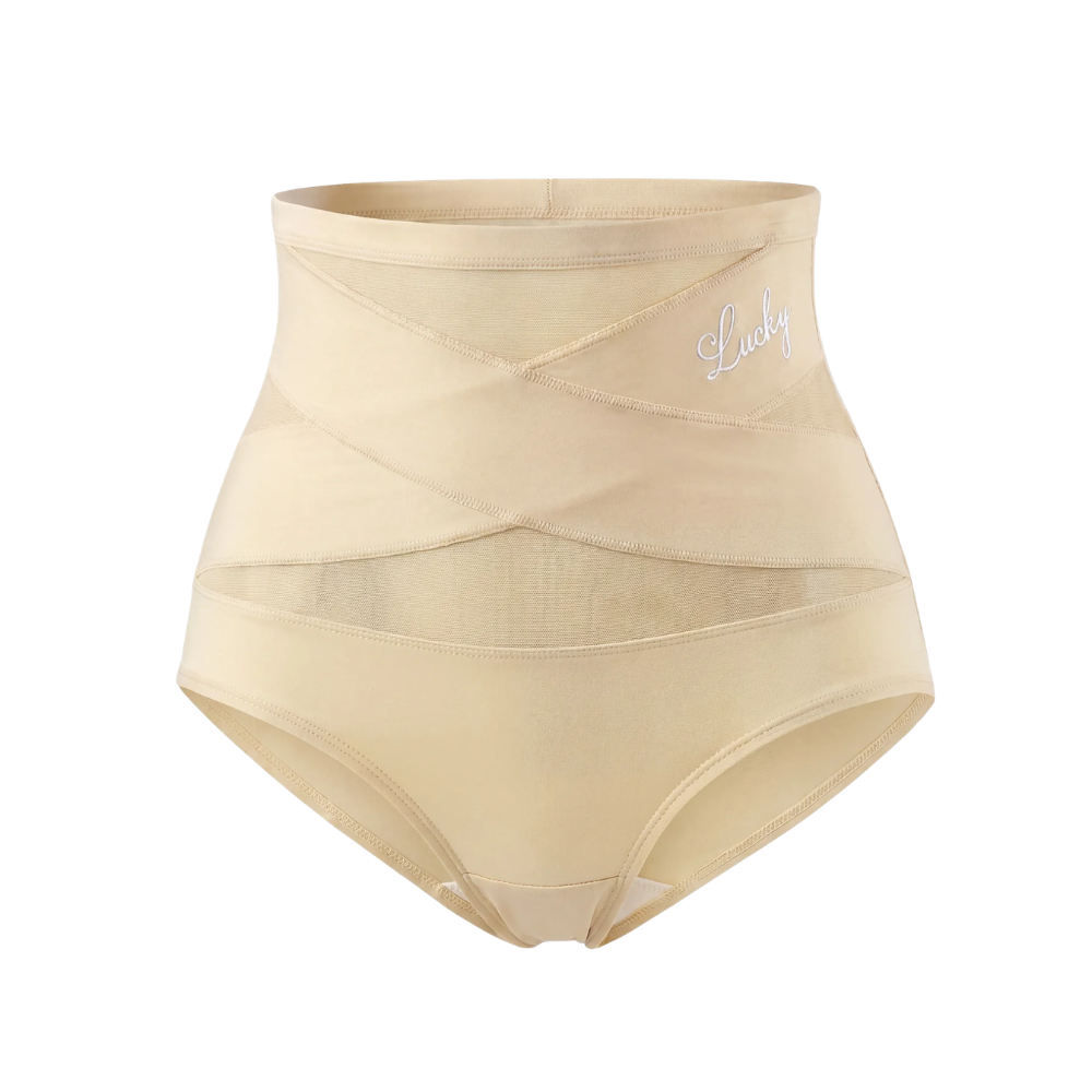 MAYA SLIM Sculpt Brief™ · Postpartum Support