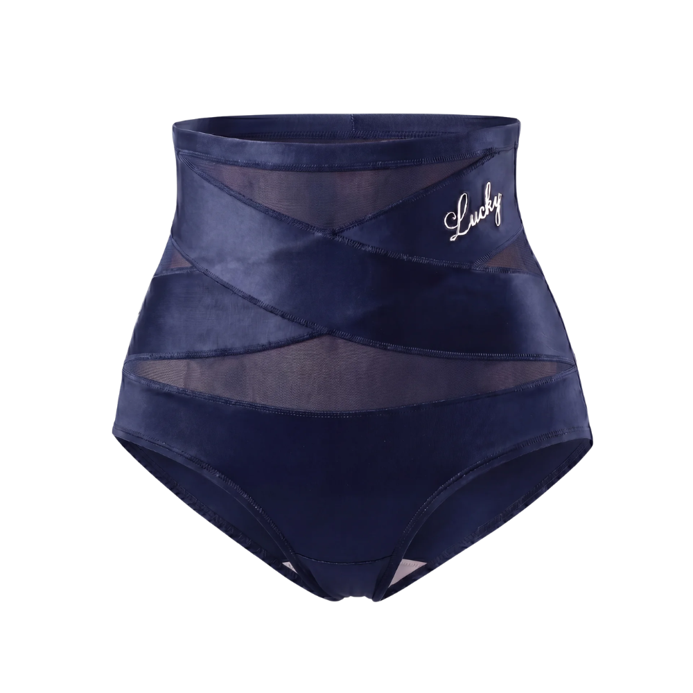 MAYA SLIM Sculpt Brief™ · Postpartum Support