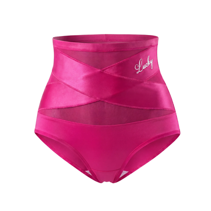 MAYA SLIM Sculpt Brief™ · Postpartum Support
