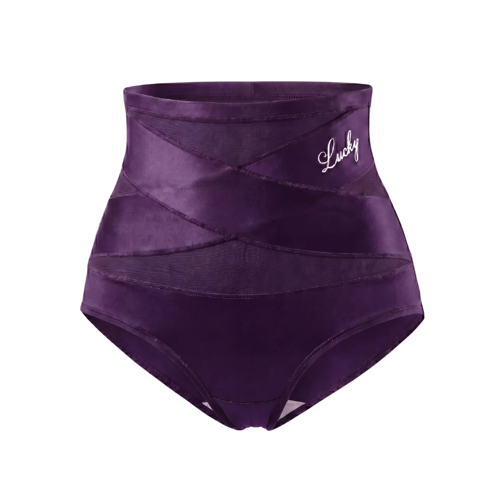MAYA SLIM Sculpt Brief™ · Postpartum Support