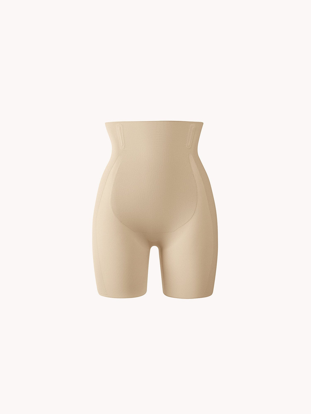 MAYA SLIM Sculpt Shorts™ · Tummy Control & Butt Lift