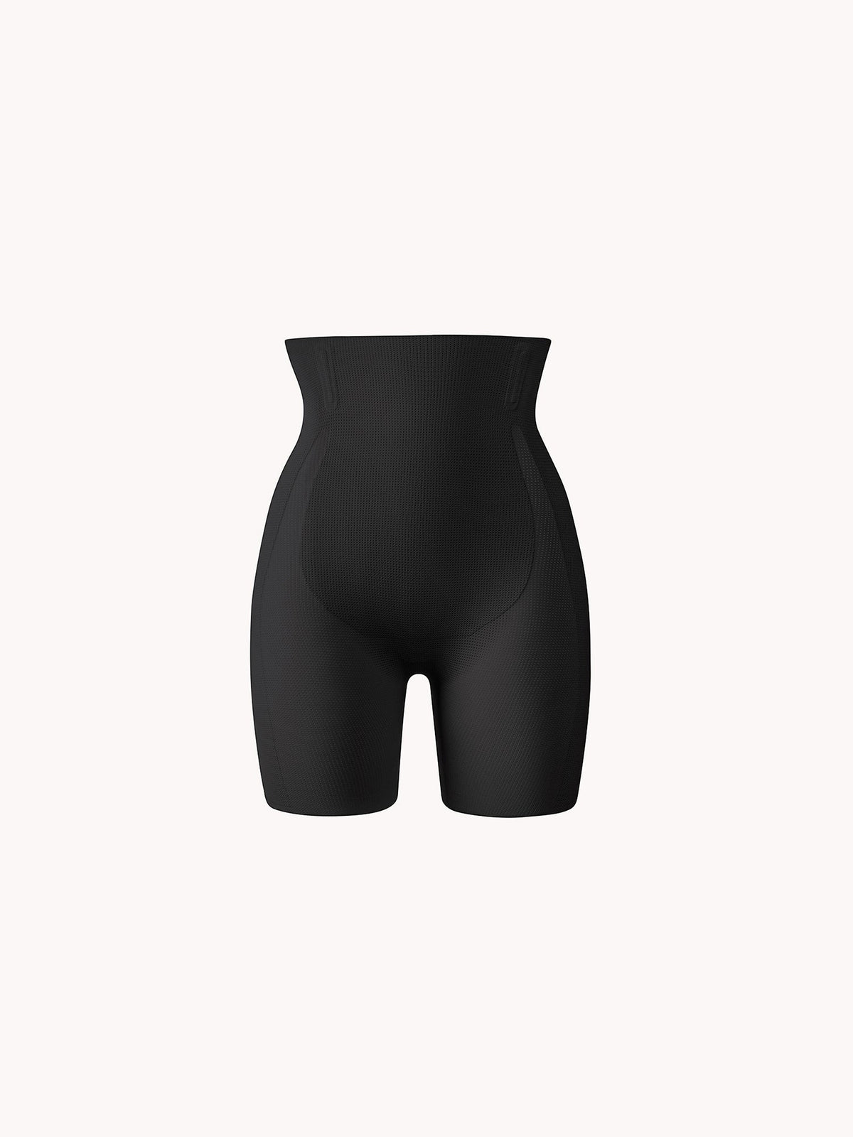 MAYA SLIM Sculpt Shorts™ · Tummy Control & Butt Lift