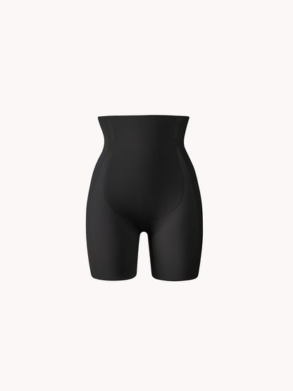 MAYA SLIM Sculpt Shorts™ · Tummy Control & Butt Lift