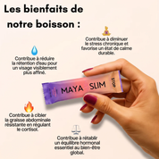 Stop Cortisol