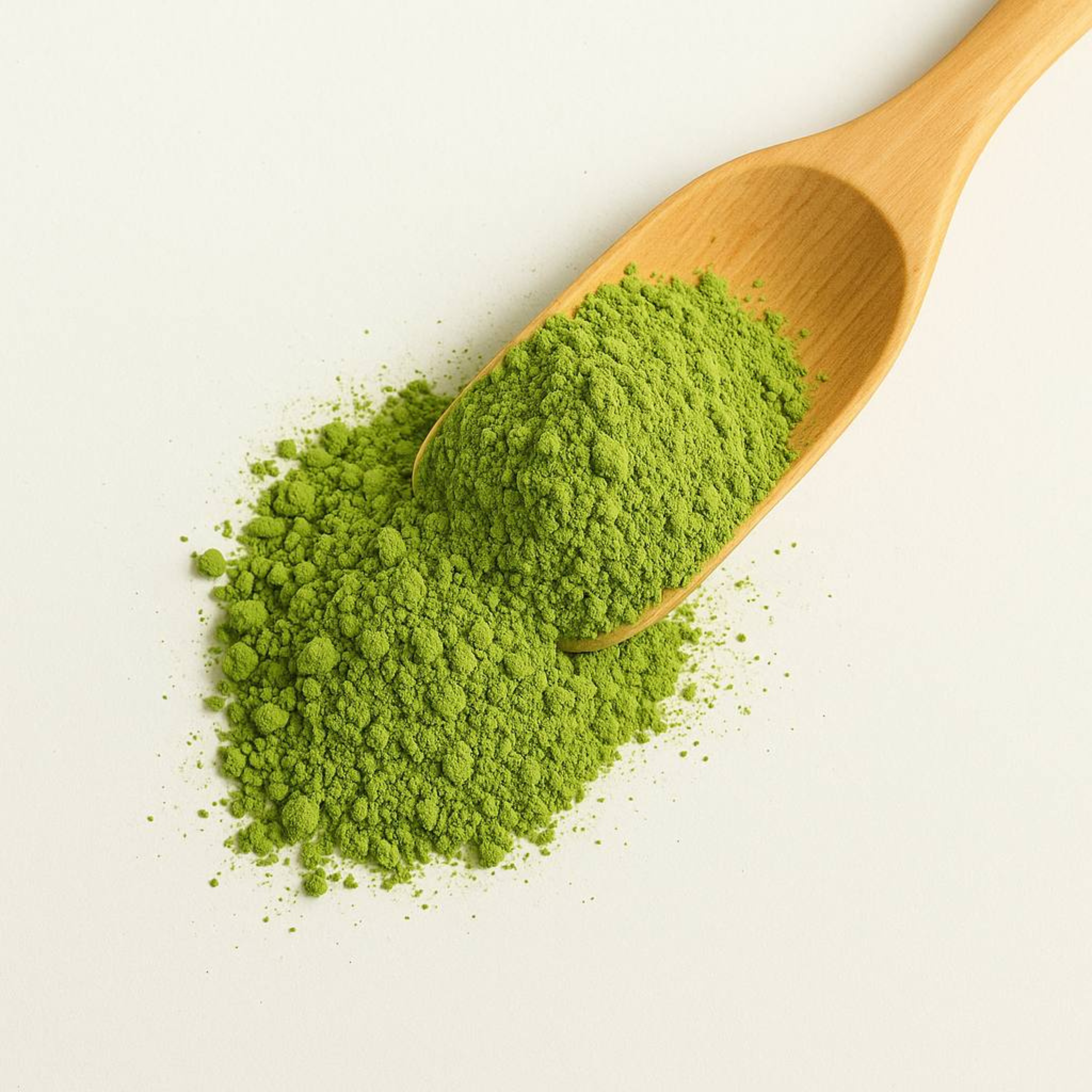 Matcha Collagen