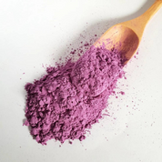 Ube Latte Collagen