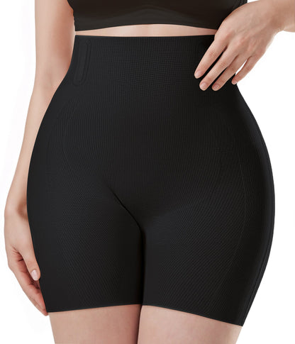 MAYA SLIM Sculpt Shorts™ · Tummy Control & Butt Lift