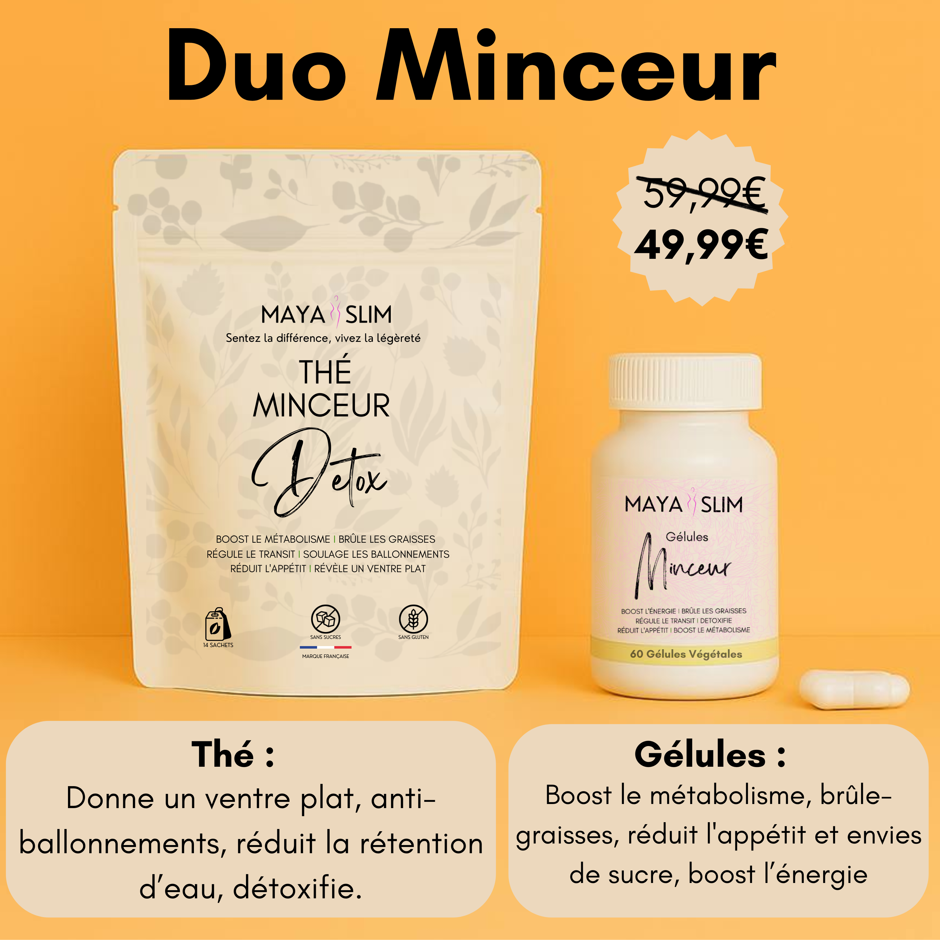 Nouvelle_iamge_produit_34.png