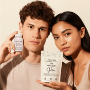 Duo Minceur - Maya Slim