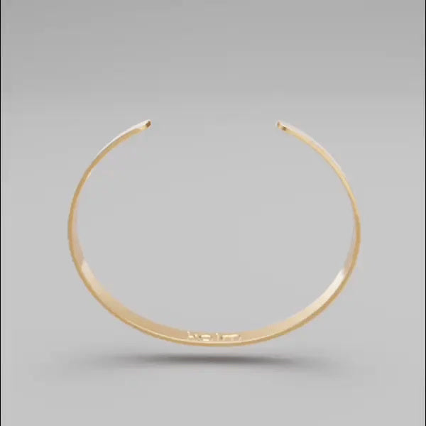 MAYA SLIM Bracelet | Your Natural Menopause Solution