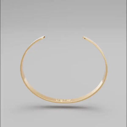 MAYA SLIM Bracelet | Your Natural Menopause Solution