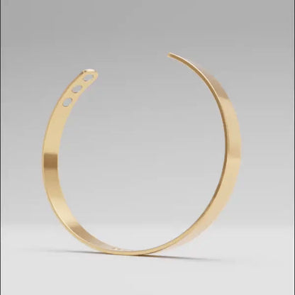 MAYA SLIM Bracelet | Your Natural Menopause Solution