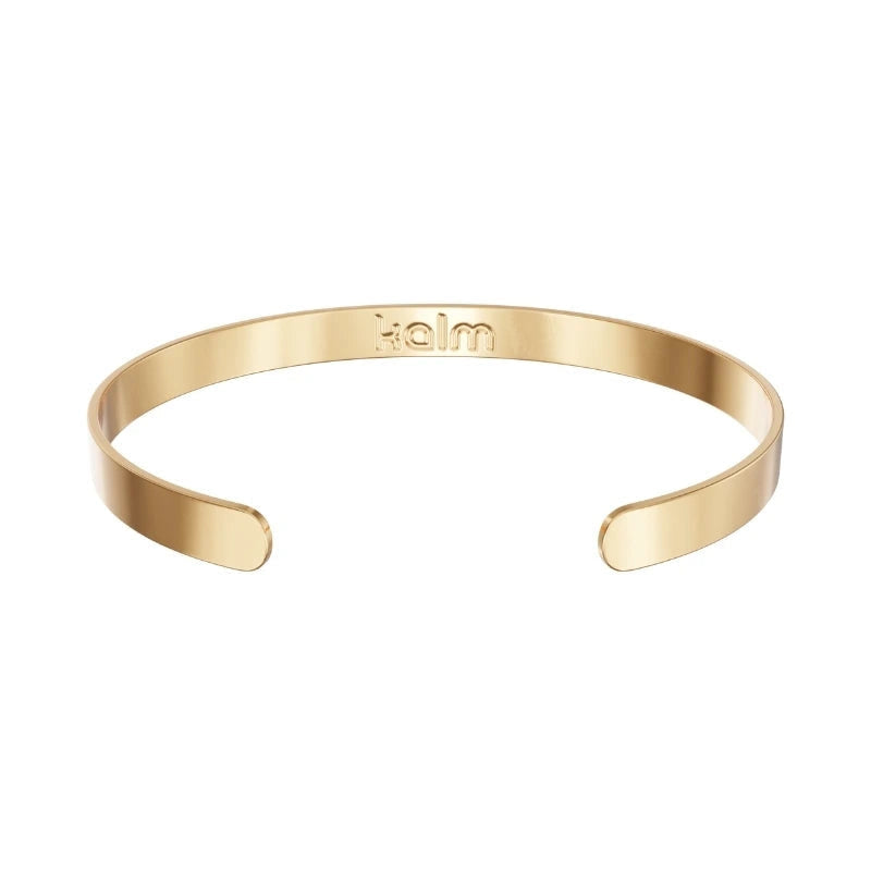 MAYA SLIM Bracelet | Your Natural Menopause Solution