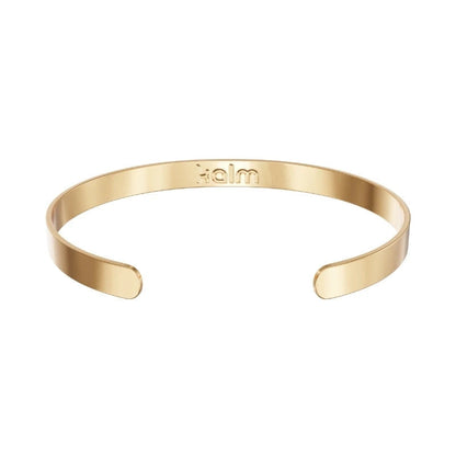 MAYA SLIM Bracelet | Your Natural Menopause Solution