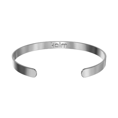MAYA SLIM Bracelet | Your Natural Menopause Solution