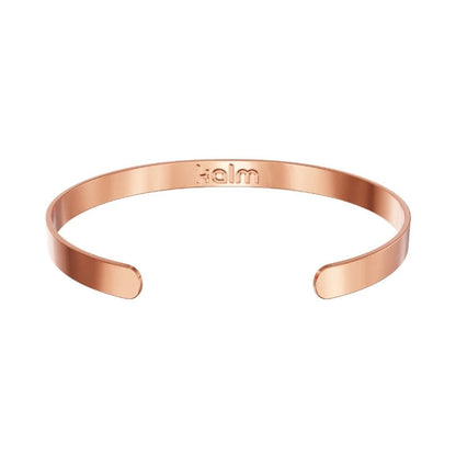 MAYA SLIM Bracelet | Your Natural Menopause Solution