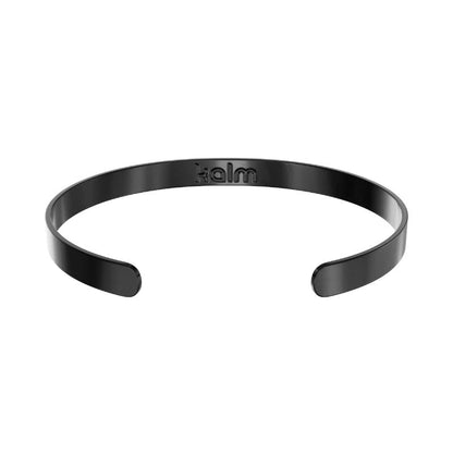 MAYA SLIM Bracelet | Your Natural Menopause Solution