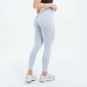 Legging 3D - Maya Slim