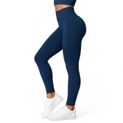 Legging 3D - Maya Slim