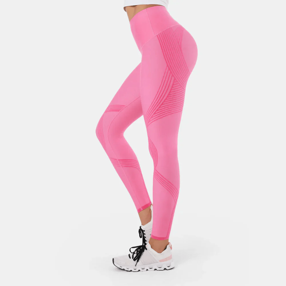 Legging 3D - Maya Slim