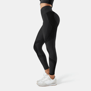 Legging 3D - Maya Slim