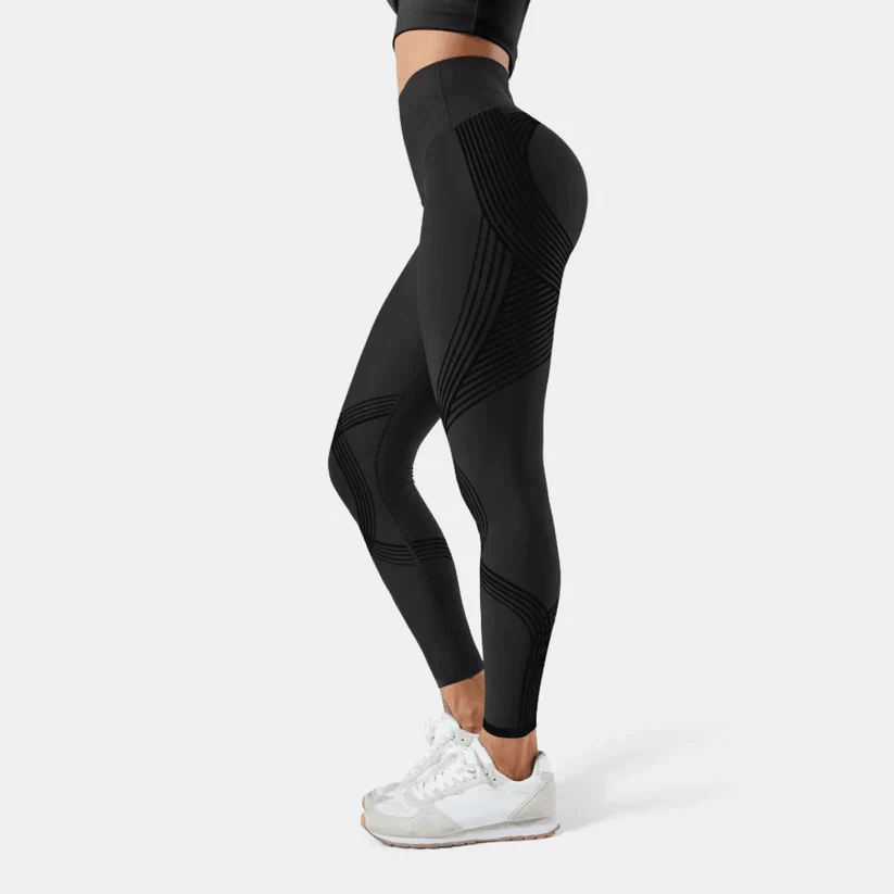 Legging 3D - Maya Slim
