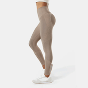 Legging 3D - Maya Slim