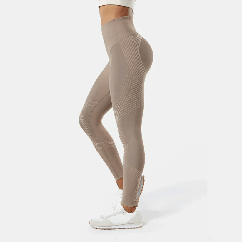 Legging 3D - Maya Slim