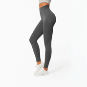 Legging 3D - Maya Slim