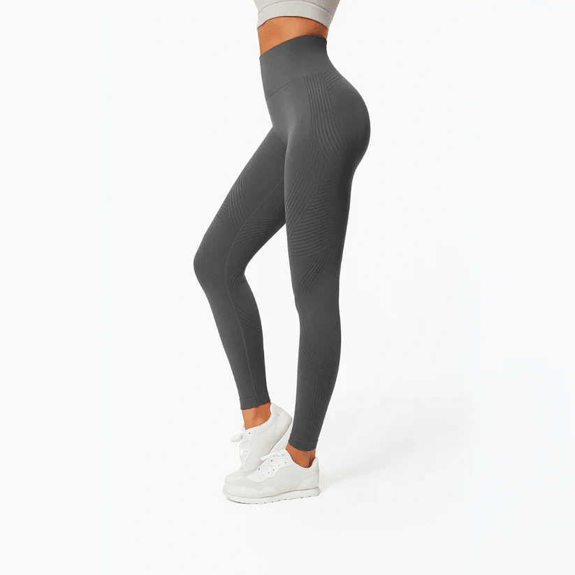 Legging 3D - Maya Slim