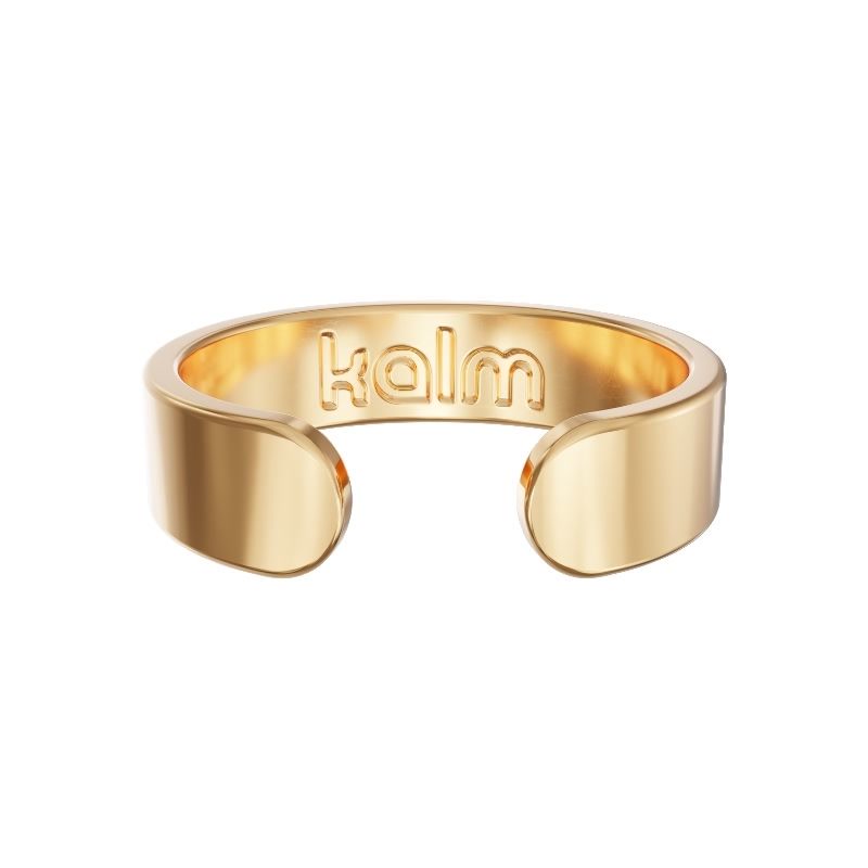 MAYA SLIM Ring | Your Natural Balance