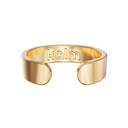 MAYA SLIM Ring | Your Natural Balance