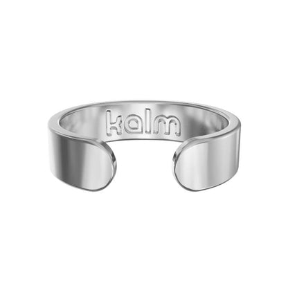 MAYA SLIM Ring | Your Natural Balance