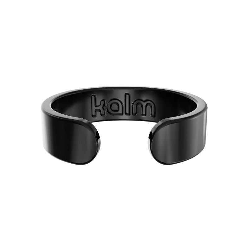 MAYA SLIM Ring | Your Natural Balance