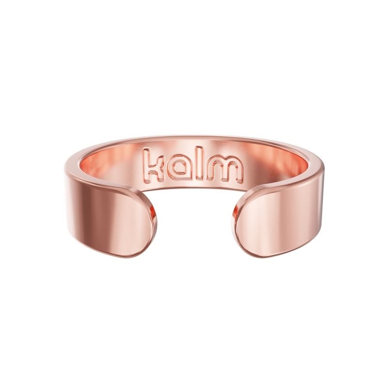 MAYA SLIM Ring | Your Natural Balance