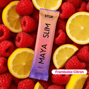 Stop Cortisol - My store